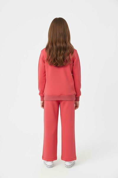 Tiny Teens Girl's Twin Set