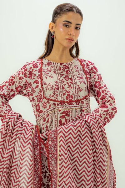 Rosewood 3 piece