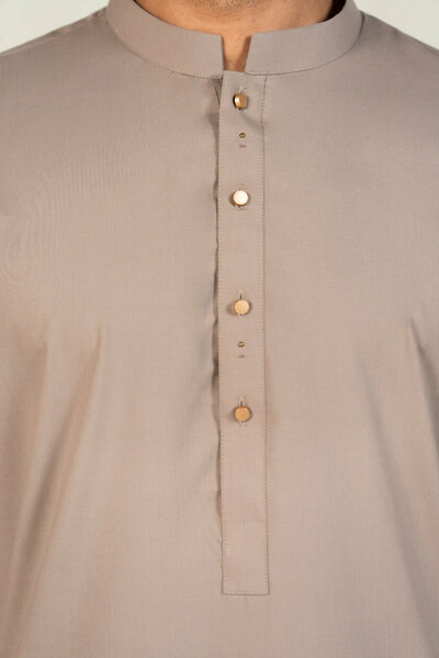 RTW | KURTA & SHALWAR