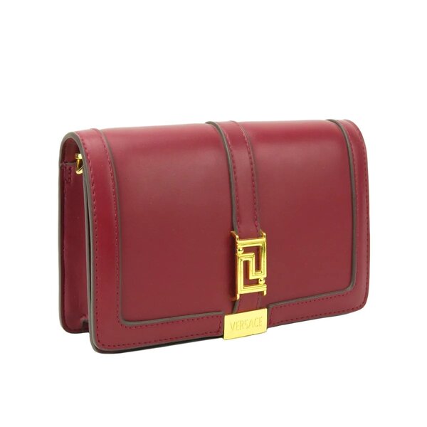 Women Hand Bag - 14874B