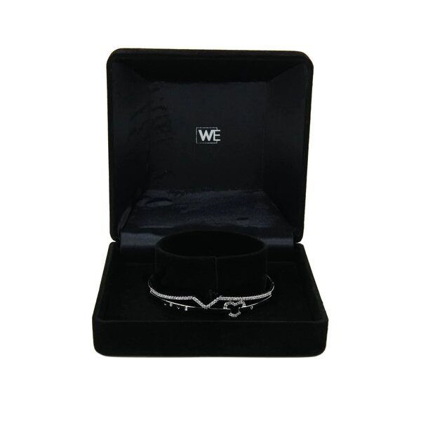 Women Bracelet Jewelry - 004699J