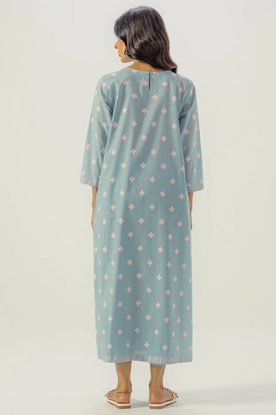 Muted 2 piece