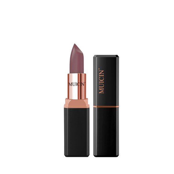 MUICIN - Hydrating Matte Lipstick