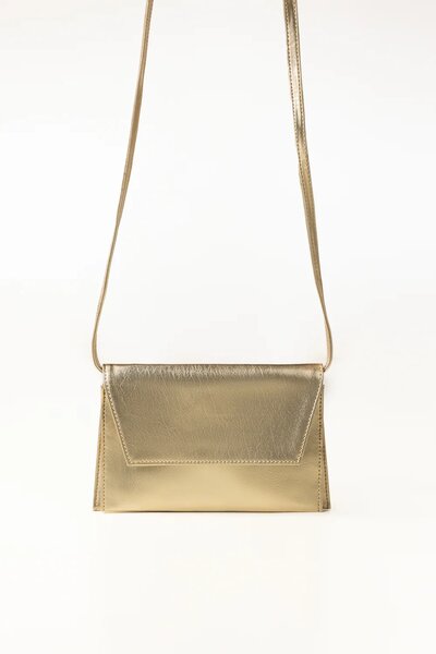 Cross Body Bag