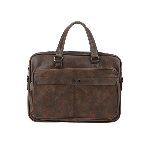 Laptop Bag - 15 Inch - 15561B