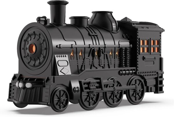 Home.Co - Train Humidifier