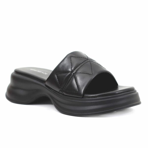 Women Casual Softy - 74980S
