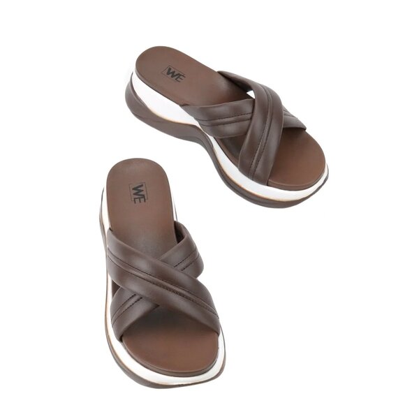 Women Casual Softy - 75430S