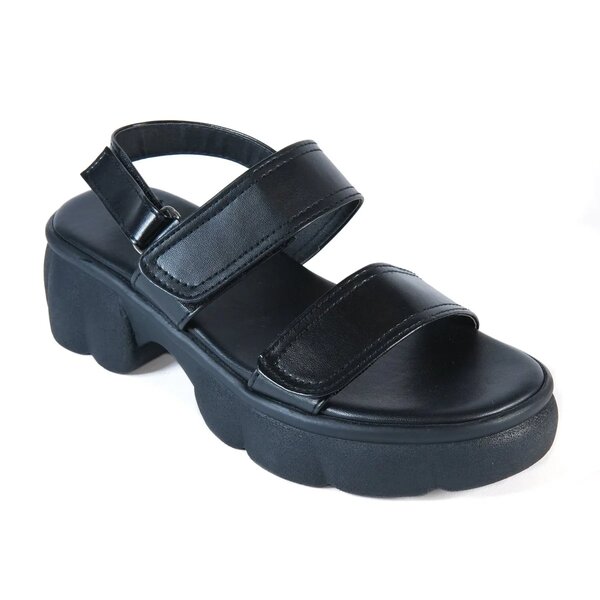 Women Casual Softy - 75088S