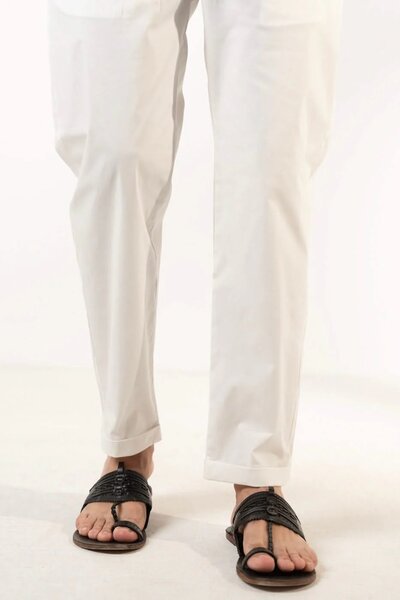 RTW | TROUSER