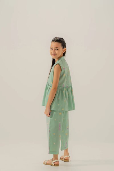 Arrows 2 piece