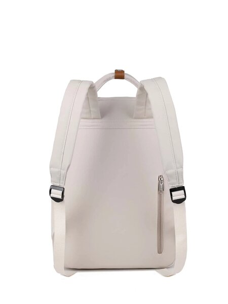Shein - Classic, Casual Bear & Letter Patch Decor Functional Backpack With Coin Purse School Bag For Teen Girls, Women,College Students, Perfect For Outdoors ,Travel & Back To School, With Bear Pendant , Women Bag With Dime Bag