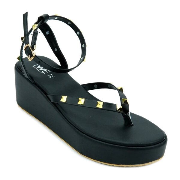 Women Formal Wedge - 75371S