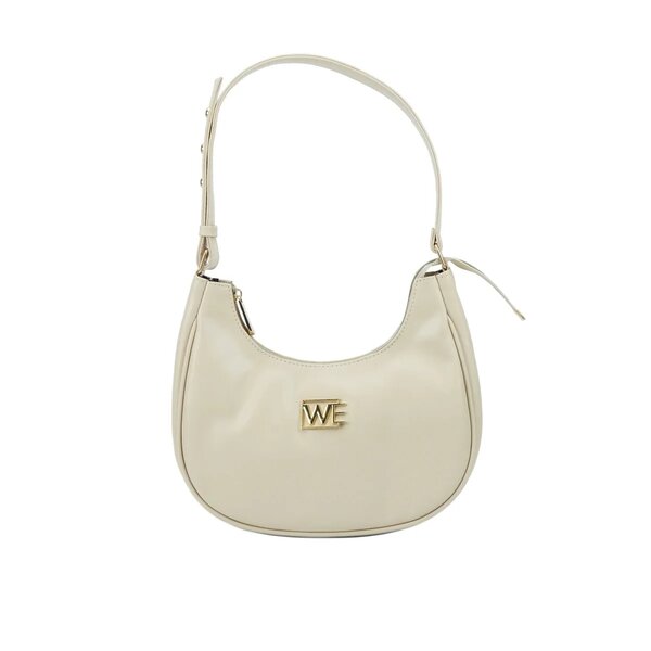 Women Hand Bag - 05680B