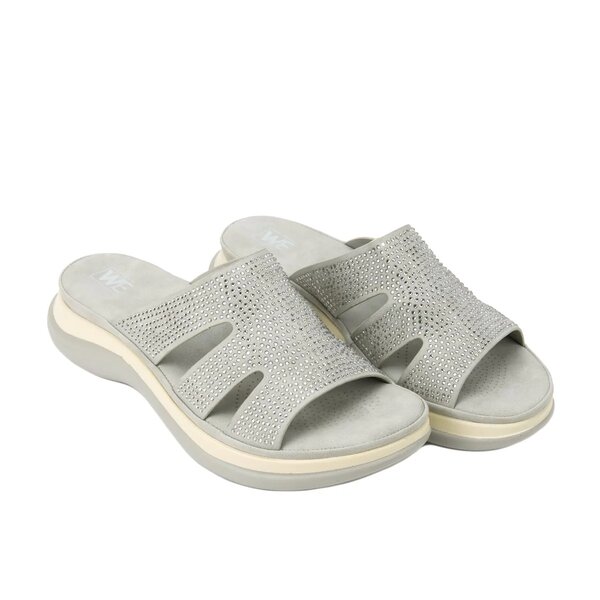 Imported Casual Softy - 98540S