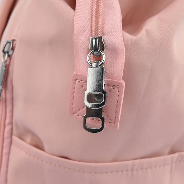 Baby Care Diaper Bag / Mother Backpack
