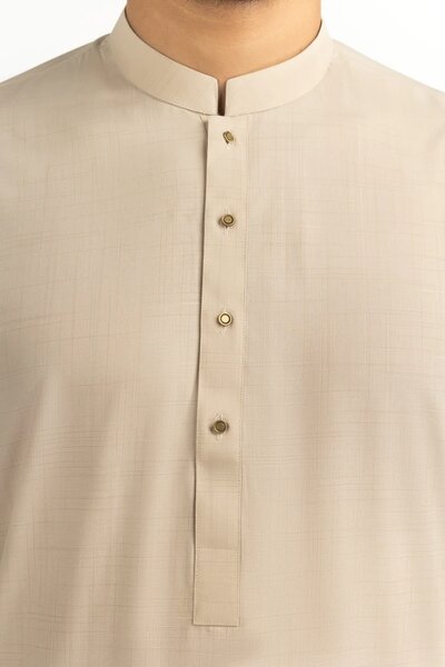 Regular Fit Styling Suits