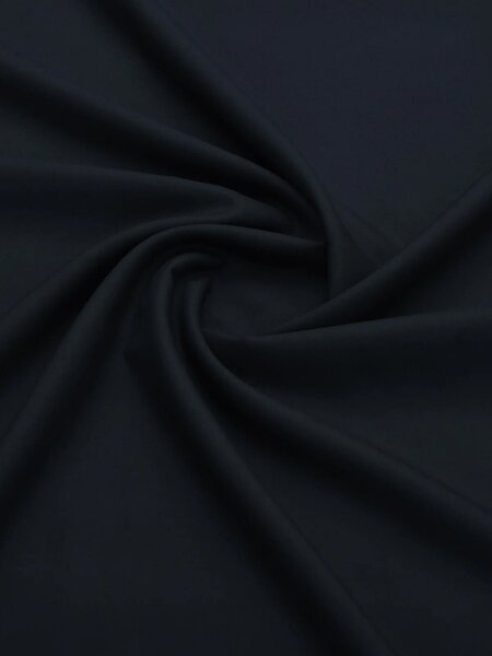 Dark Teal Men's Unstitched Suit (MFSC-187)