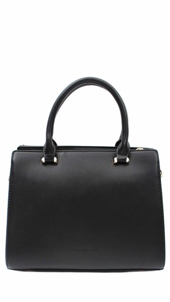 Women Hand Bag - 14988B