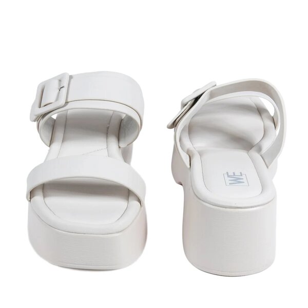 Imported Formal Softy - 98443S