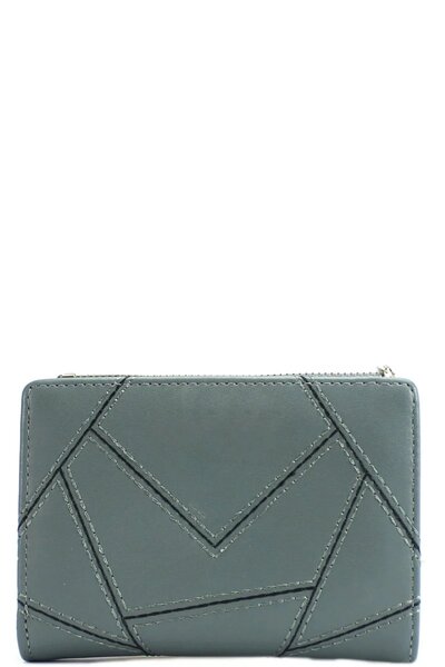 Stylish Wallet - 3524W