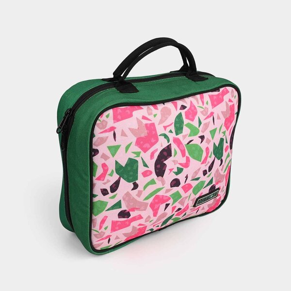 (Actyve Bags) 11" Multi-Purpose Organizer Bag | Durable & Stylish