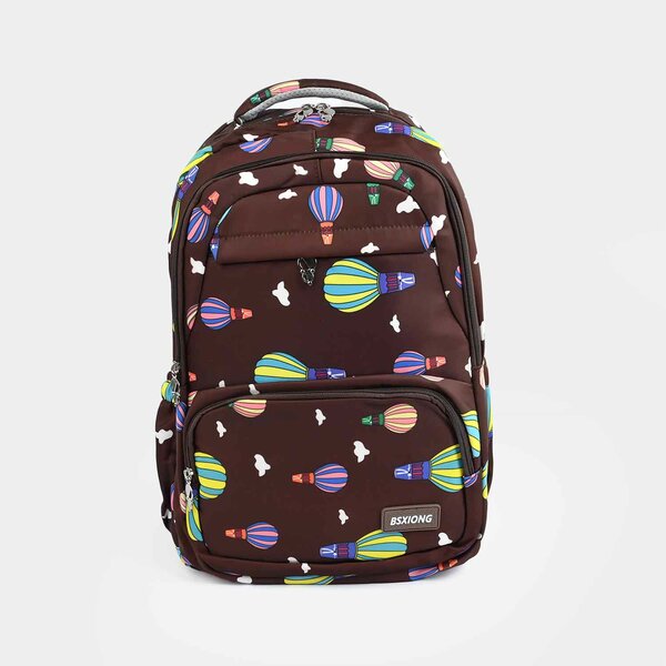 School Backpack For Kids