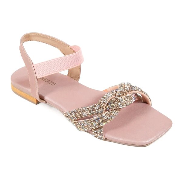 Girls Casual Sandals - 000018kS