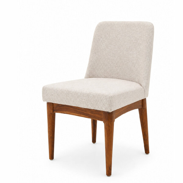 Clara 6 Seater Dining Table Set
