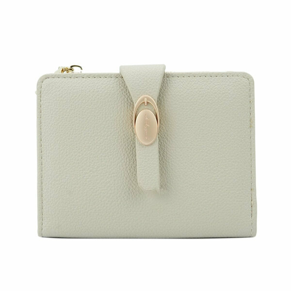 Stylish Wallet - 3674W