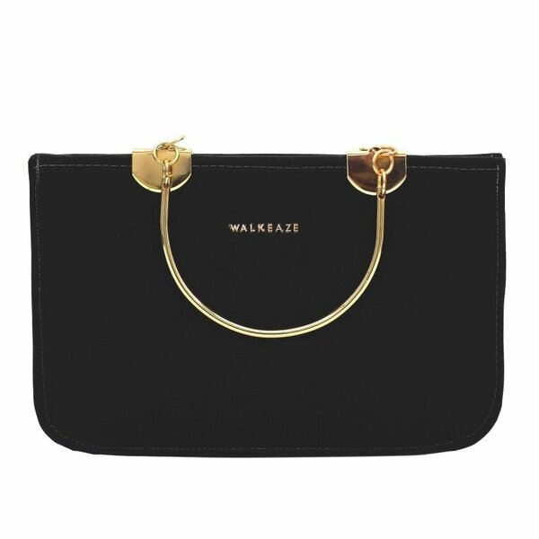Women Party Bag - 05502B