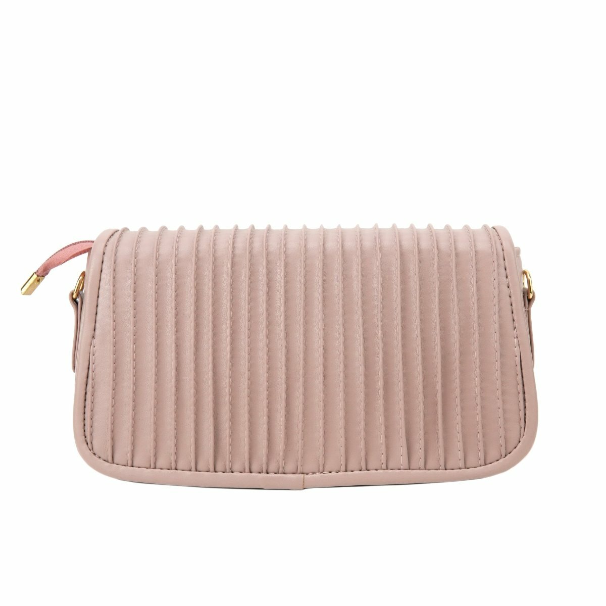 Women Hand Bag - 05593B