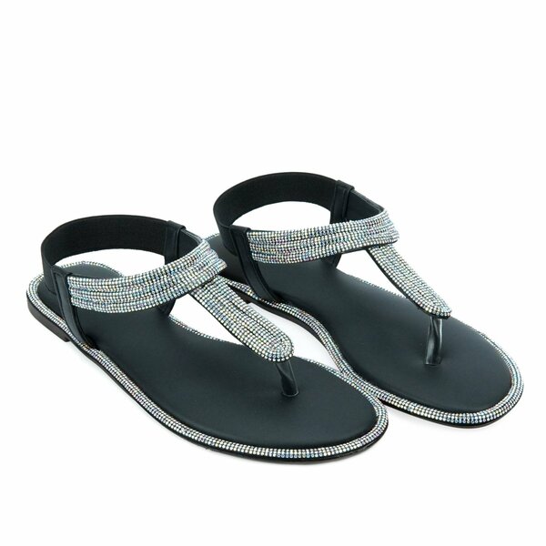 Women Formal Sandals - 41325S