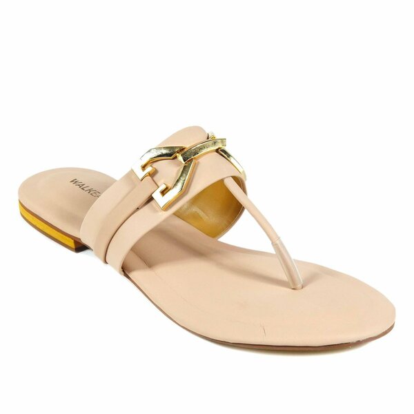 Women Formal Slippers - 40861S