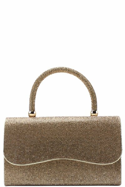 Women Party Bag - 14843B