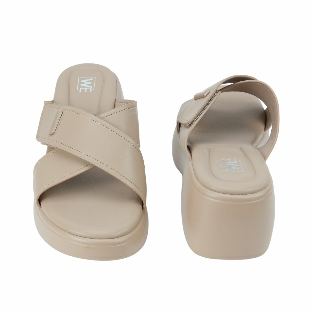 Imported Casual Softy - 98545S