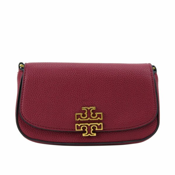 Women Hand Bag - 15321B