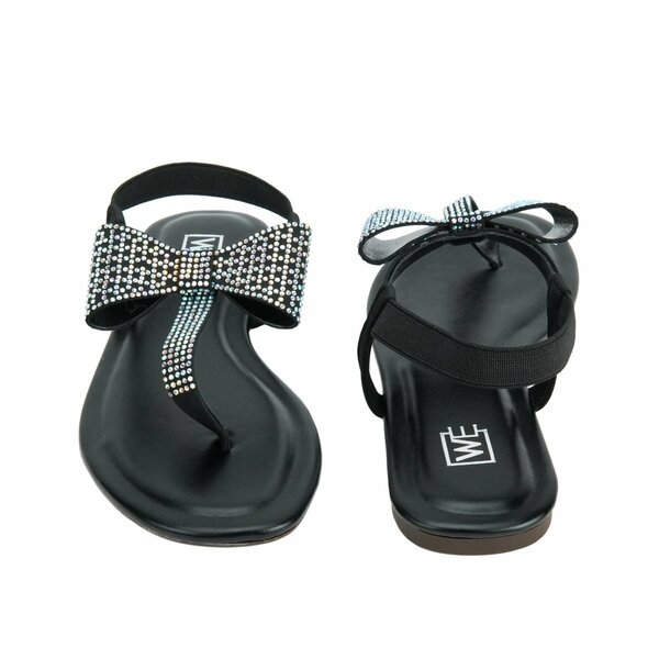 Women Formal Sandals - 41279S