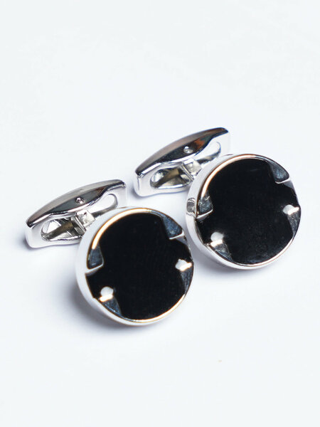 Designer Cufflink (CUFFLINK-911)