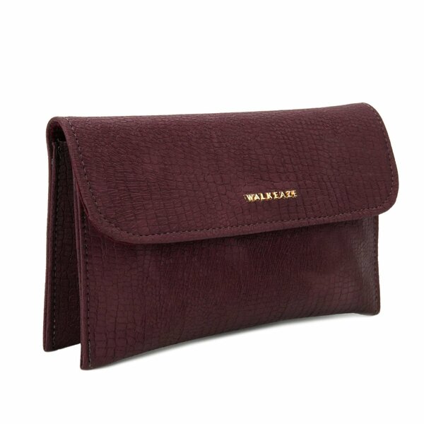 Women Party Bag - 05534B