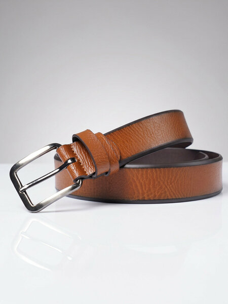 Light Brown Belt (BELT-944)