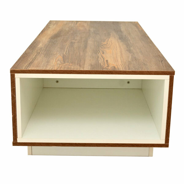 Flamingo Coffee Table