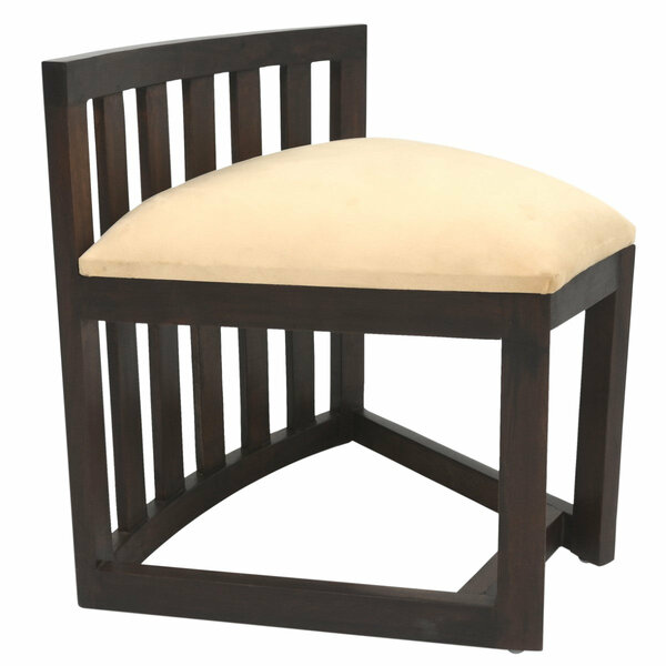 William 8 Person Dining Table Brown
