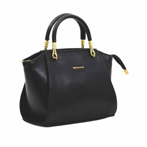 Women Hand Bag - 04600B
