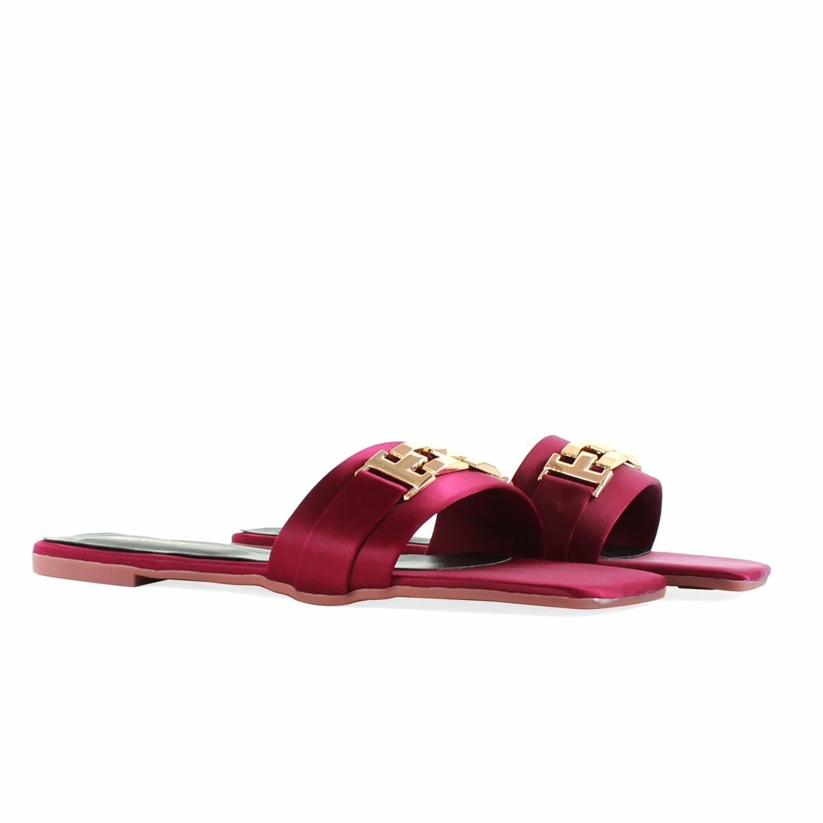 Women Formal Slippers - 39959S