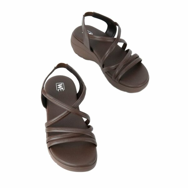 Women Casual Softy - 75354S