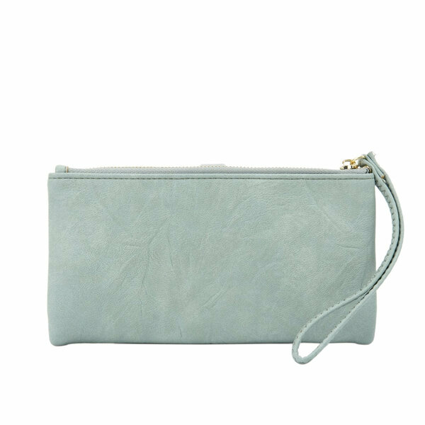 Stylish Wallet - 3671W