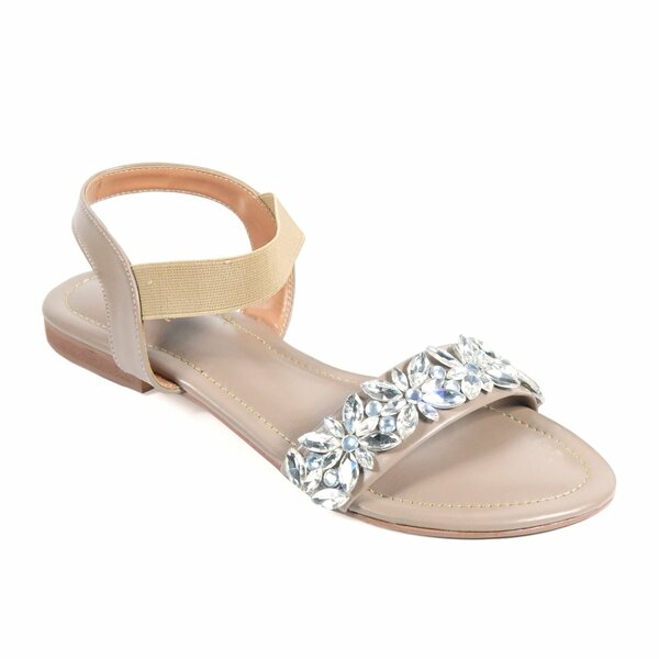 Women Formal Sandals - 40933S
