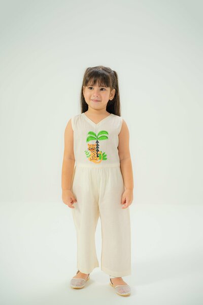 Cub 1 piece