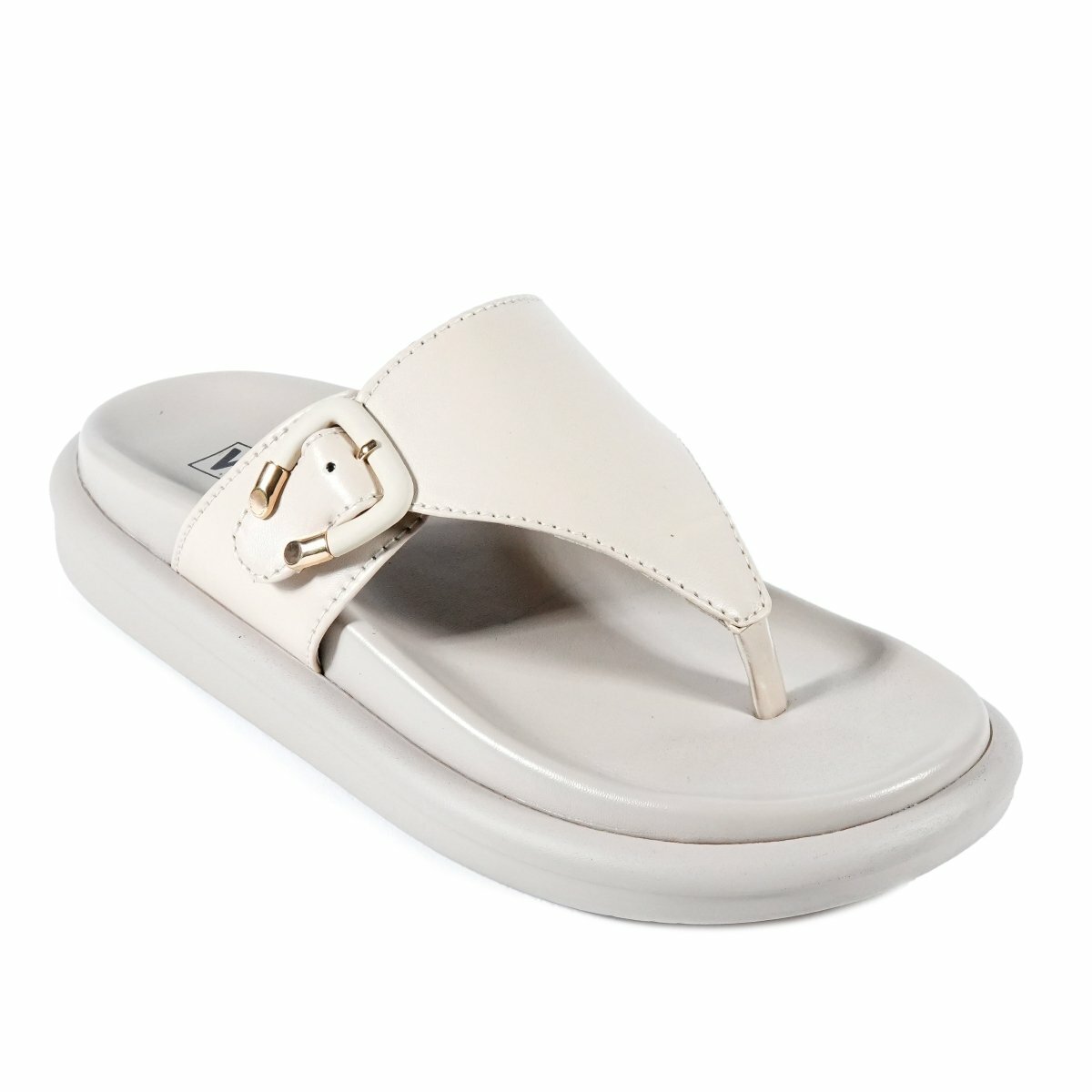 Women Casual Softy - 75166S